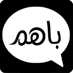 Baham SVG Icon